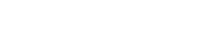 新乡市鑫泉水处理设备厂